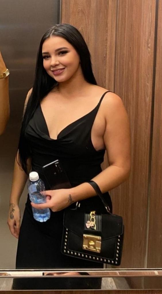 643596417: Chica busca chico en Cantabria