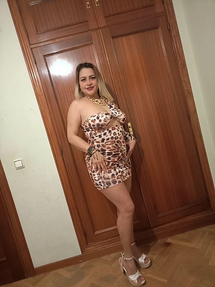 632149970: Chica busca chico en Valladolid
