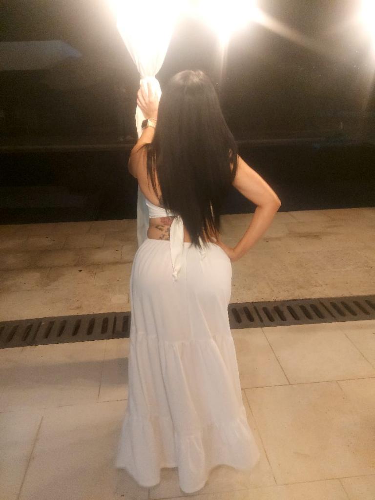 Chico busca chica en Murcia: 