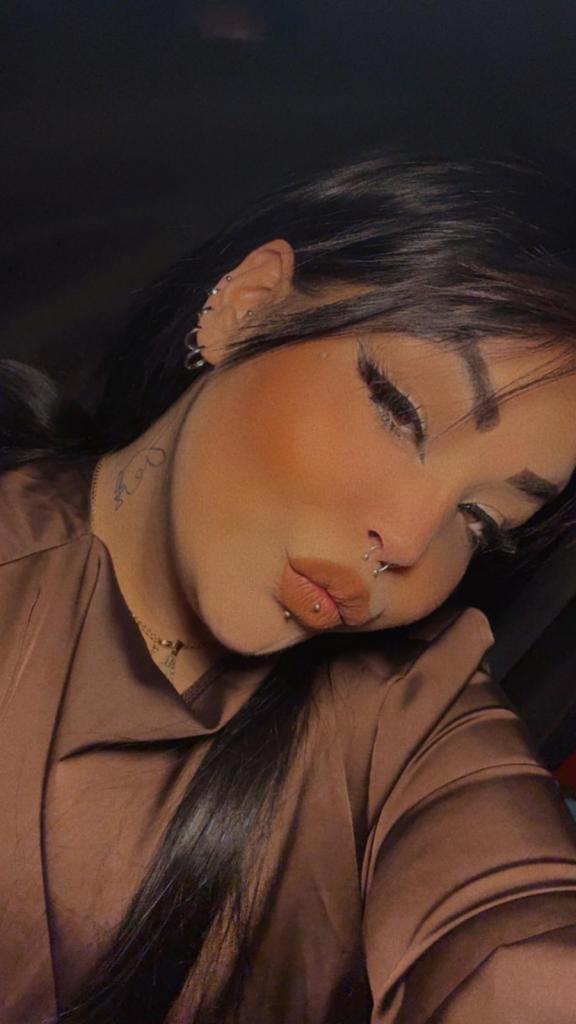 643479341: Chica busca chico en Toledo