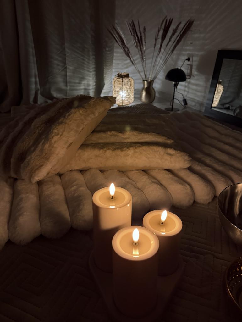 Chica busca chico en Ciudad Real: 