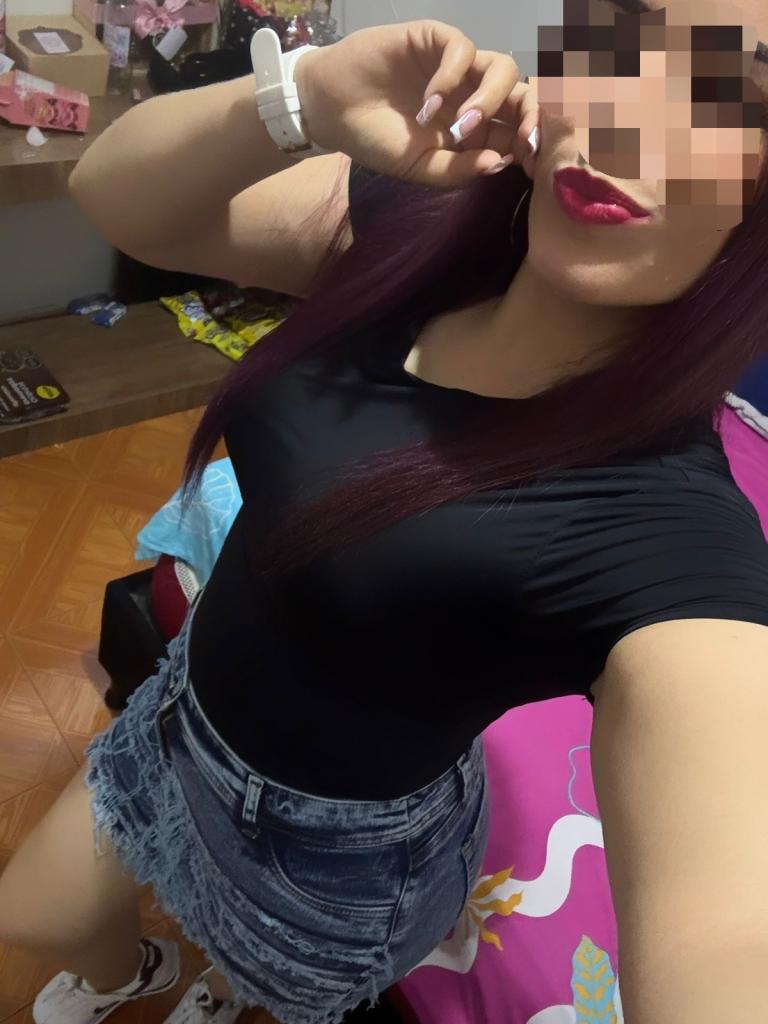 606681637: Chica busca chico en La Rioja