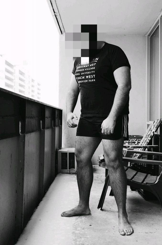 631406810: Chico busca chica en La Coruña