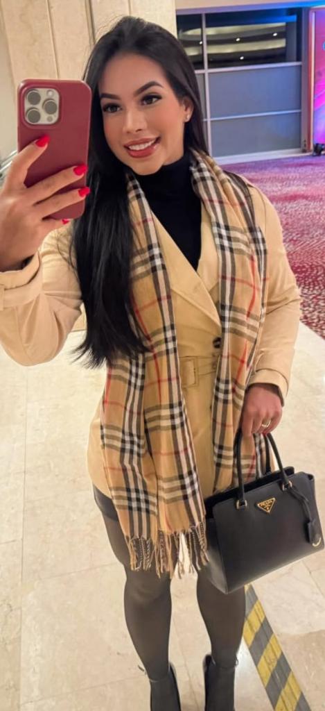 641729690: Chica busca chico en Ávila