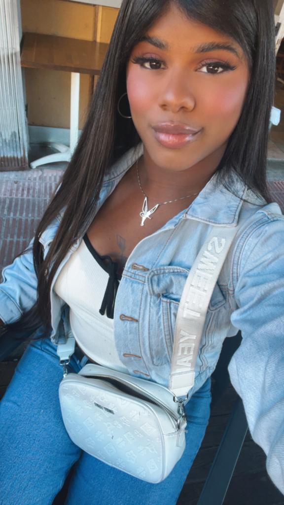 Travesti en Barcelona: 