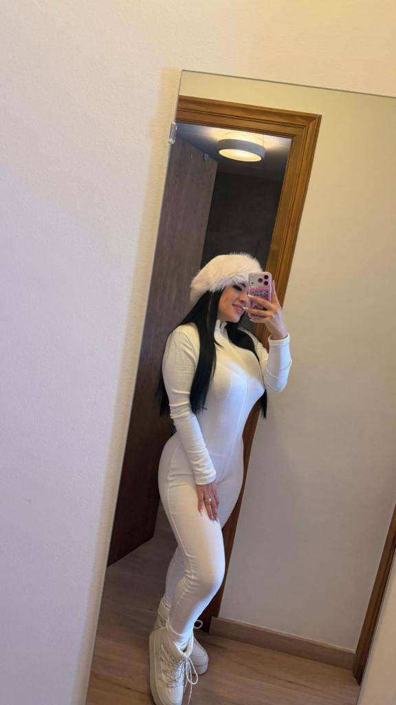 Chica busca chico en Lérida: 