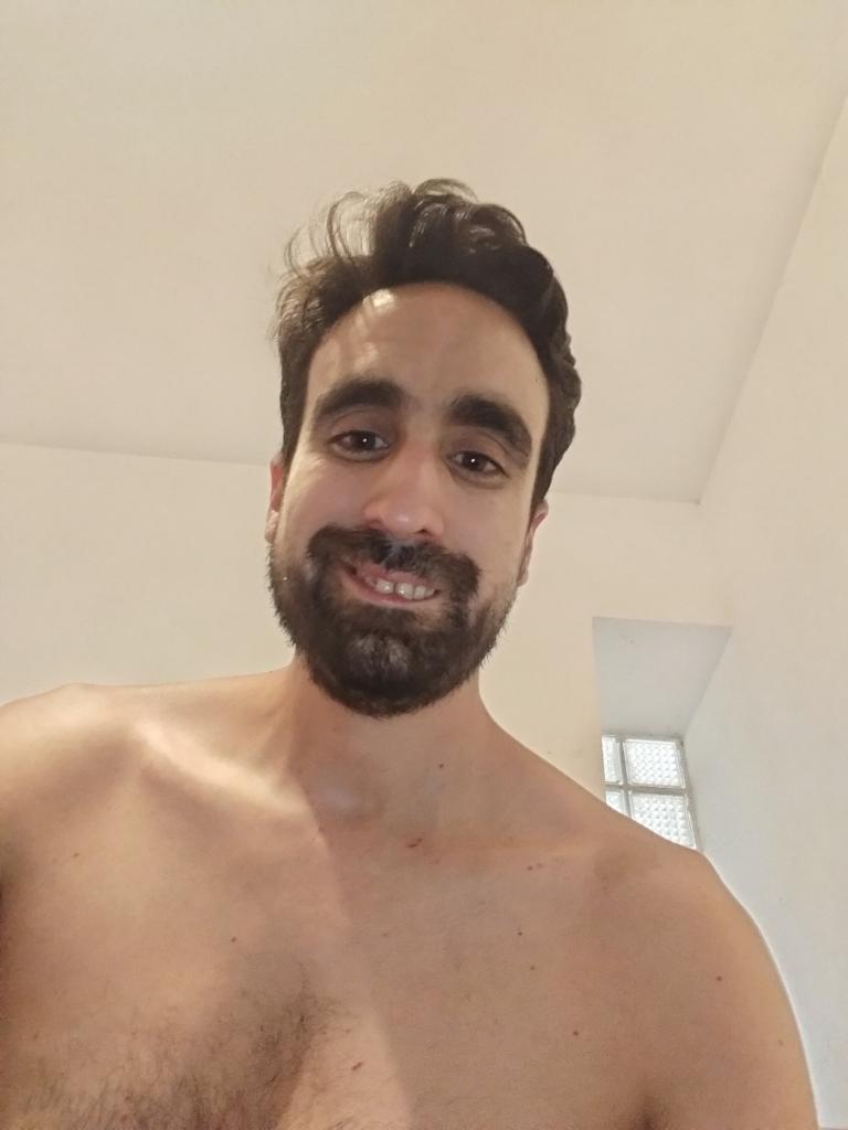 Chico busca chica en León: 