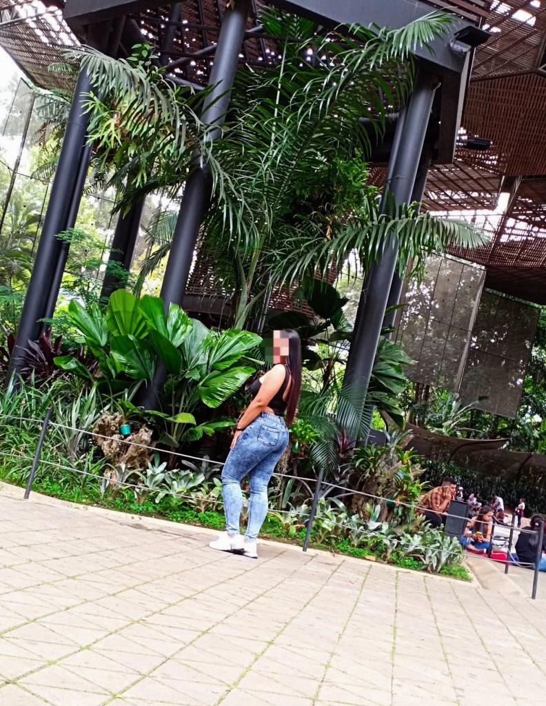 Chica busca chico en Valladolid: 