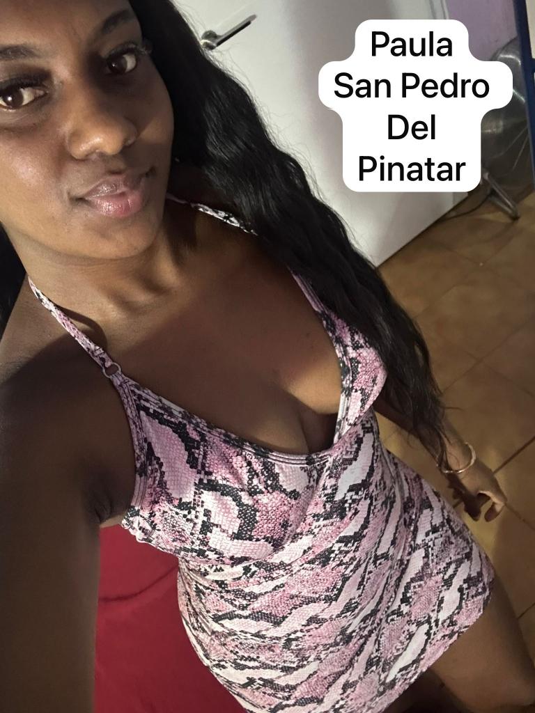 Chica busca chico en Murcia: 