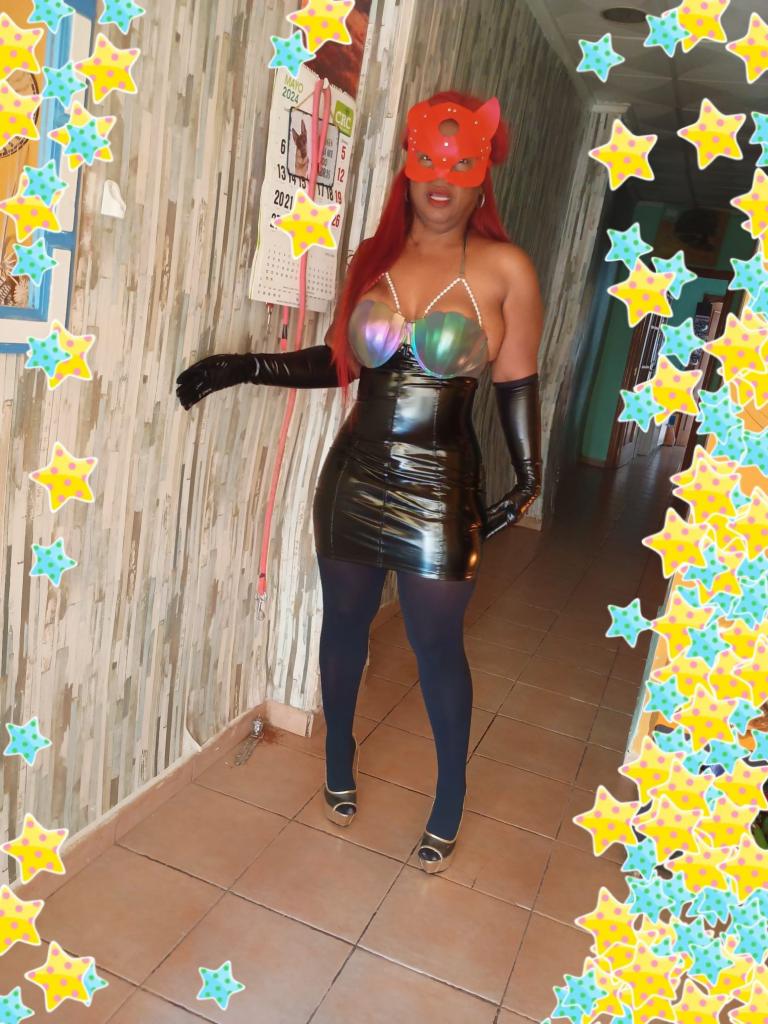 604495084: Chica busca chico en Guipúzcoa