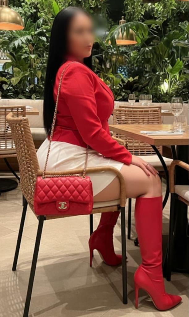 Chica busca chico en Álava: 