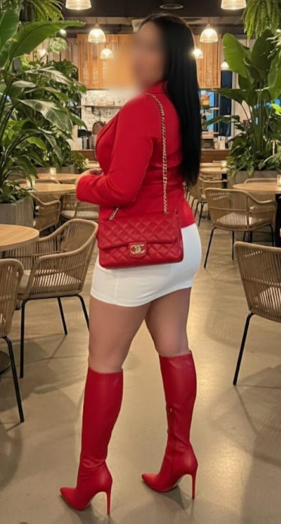 Chica busca chico en Álava: 