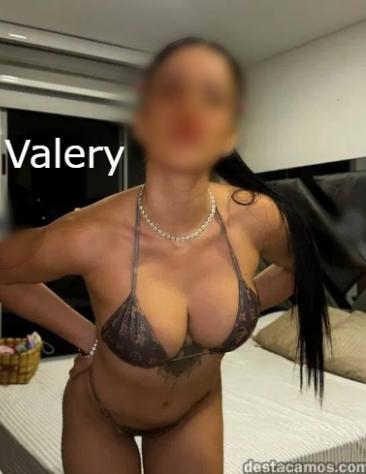 Chica busca chico en Sevilla: 