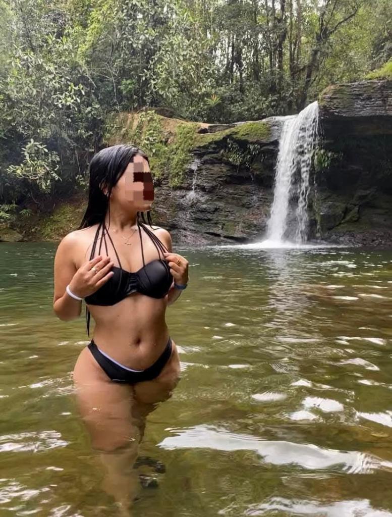 Chica busca chico en Navarra: 