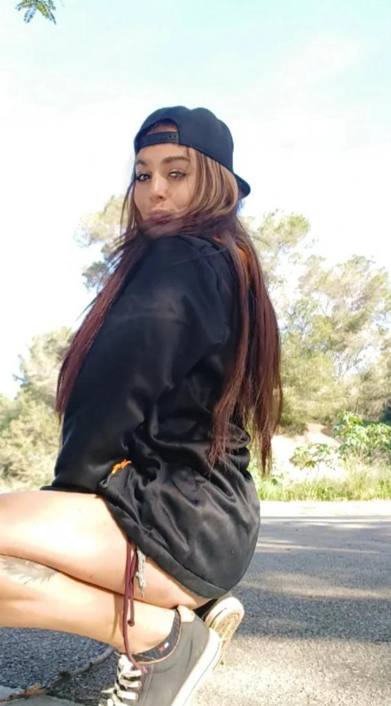 Travesti en Mallorca: 