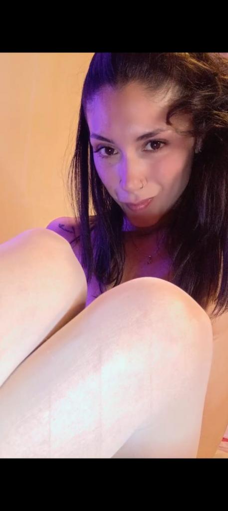 622299410: Virtual en Mallorca