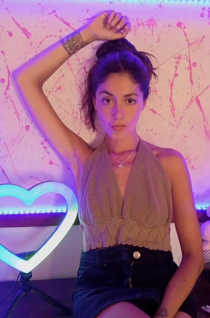 622299410: Virtual en Mallorca