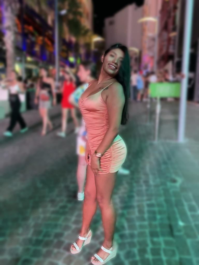 Chica busca chico en Asturias: 