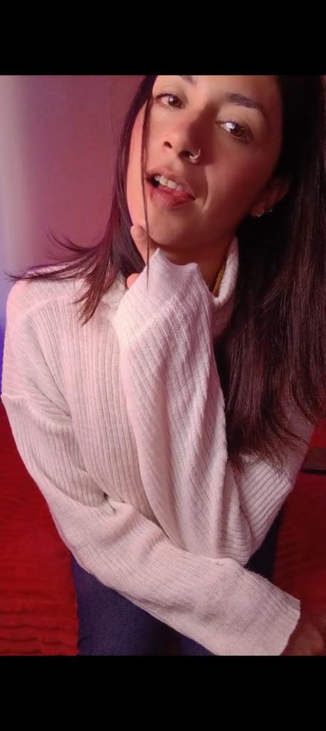 622299410: Virtual en Mallorca