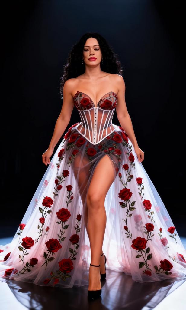 643112976: Transexual en La Coruña