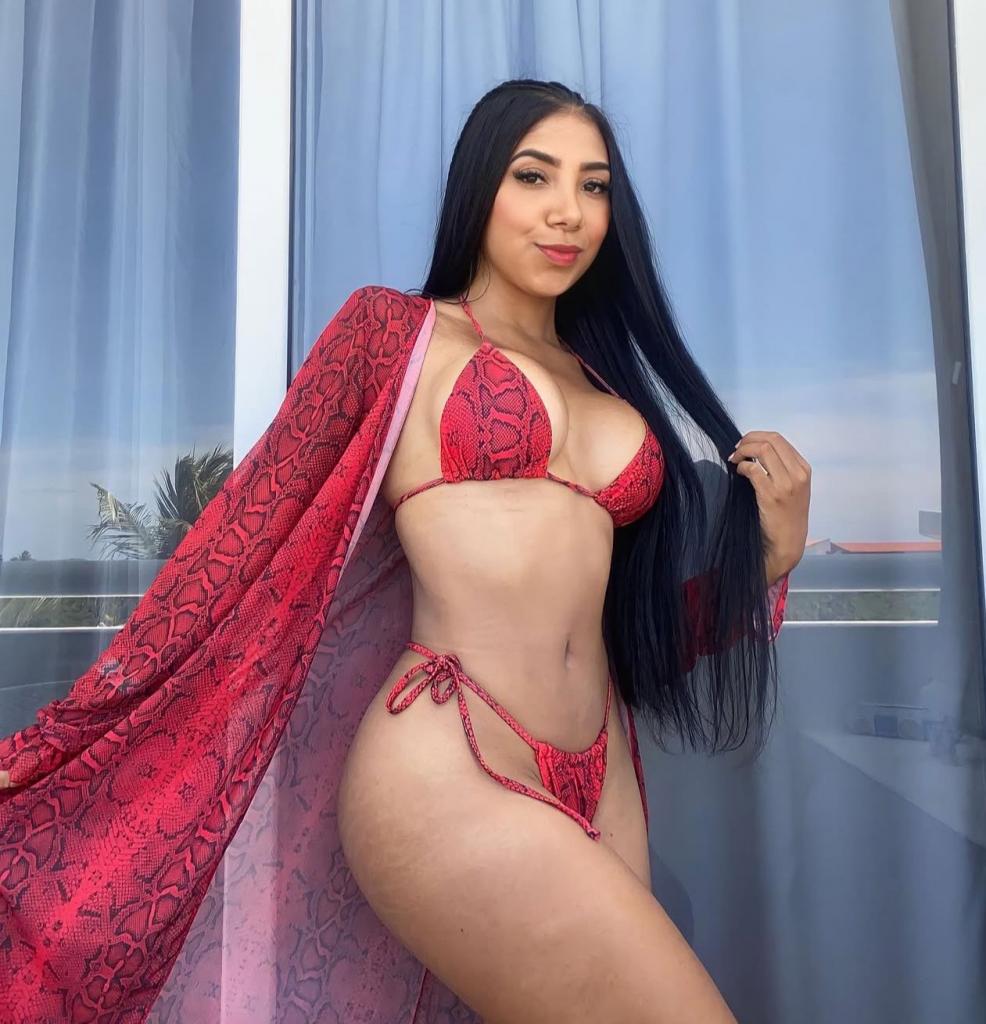 623741256: Chica busca chico en Murcia