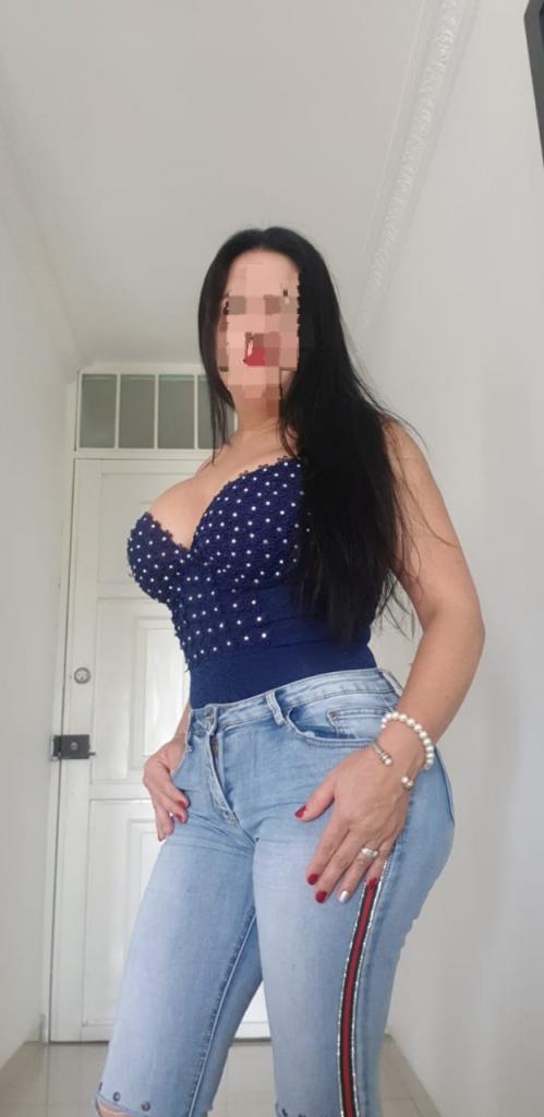 603598738: Chica busca chico en Madrid