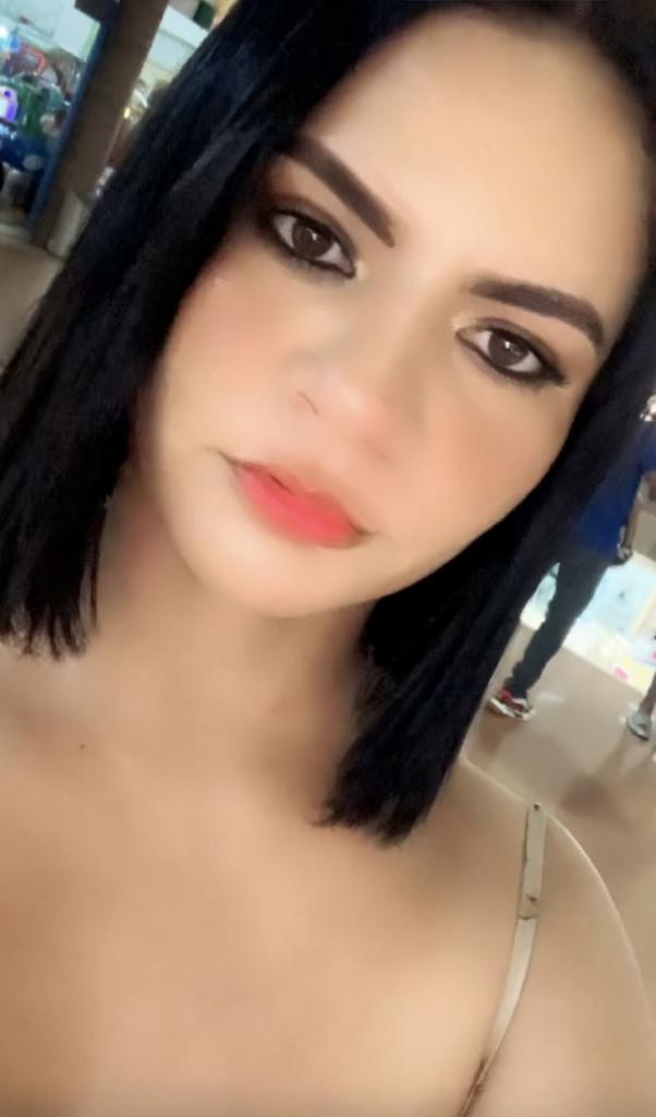 Chica busca chico en Valencia: 