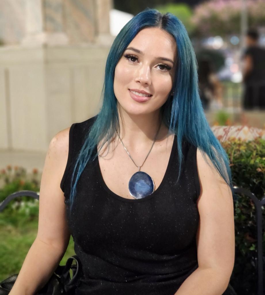 614520714: Virtual en Barcelona