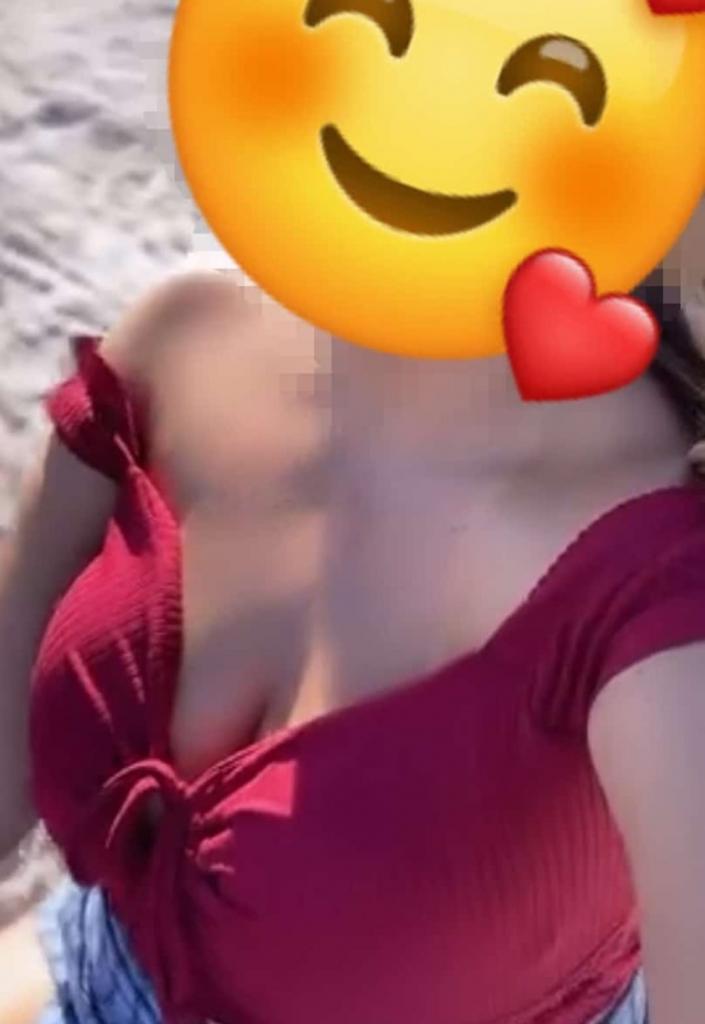 Chica busca chico en Jaén: 