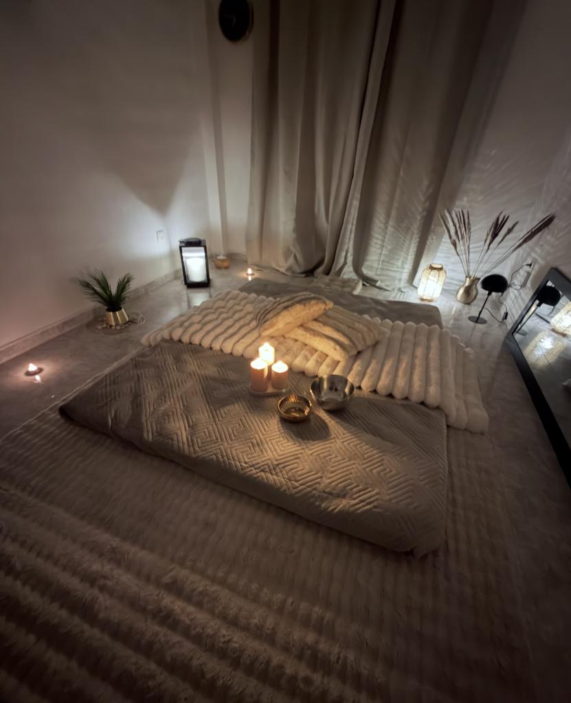 Chica busca chico en Ciudad Real: 