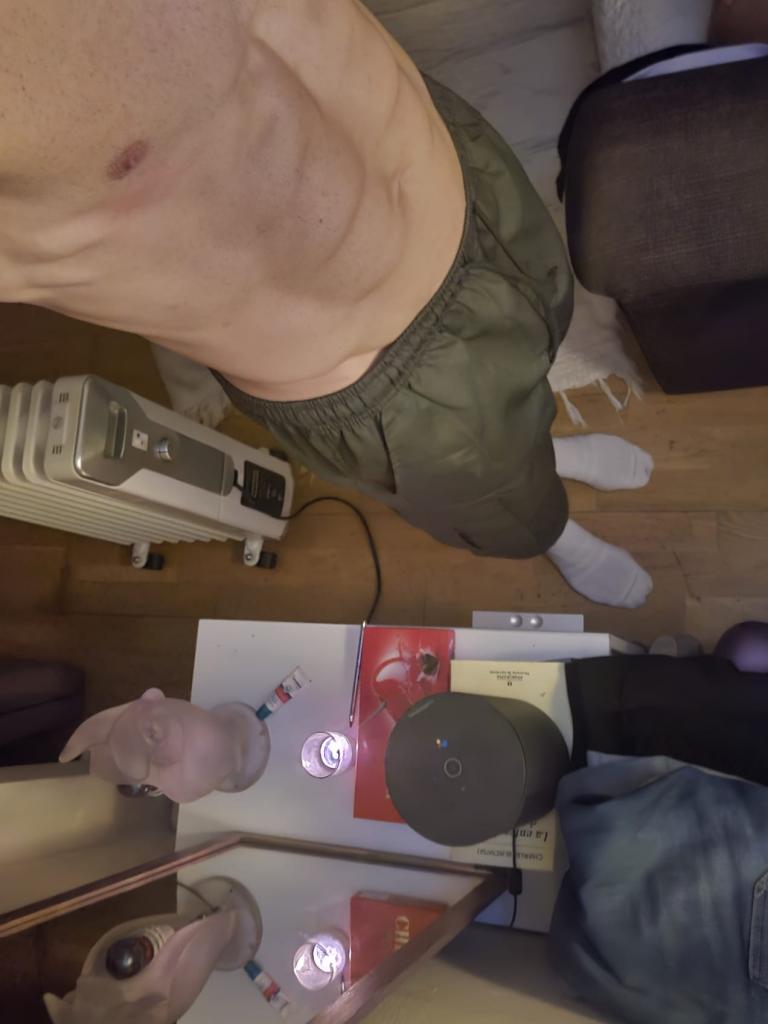 Chico busca chica en Gerona: 