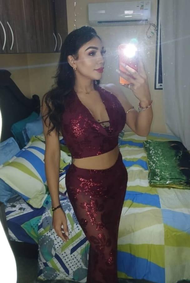 632245440: Travesti en Zaragoza