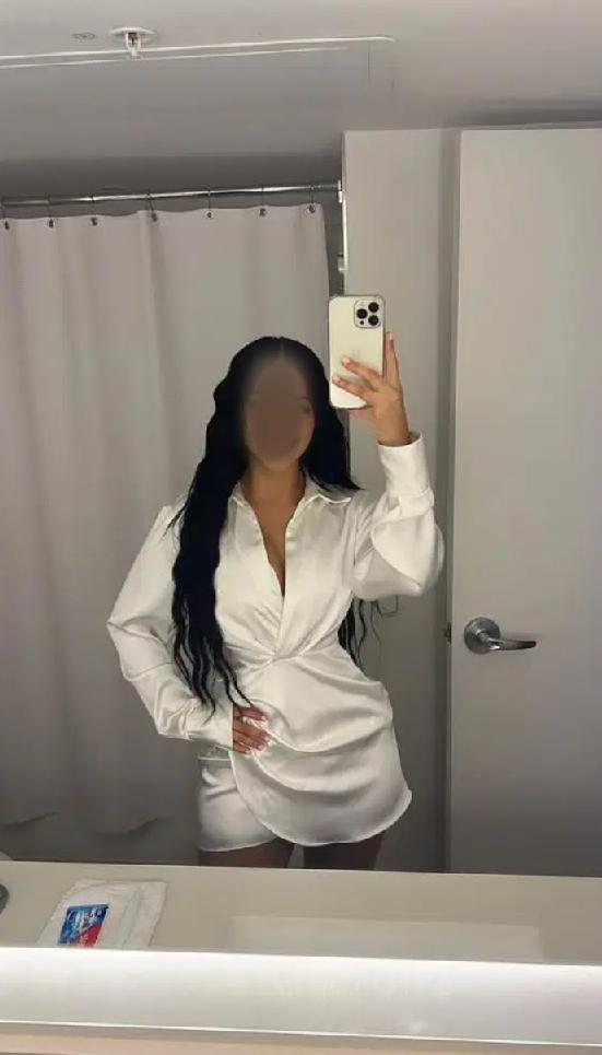 Chica busca chico en Jaén: 