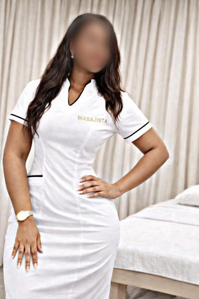 627554309: Chica busca chico en Gerona