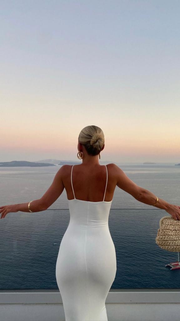 Chica busca chico en Mallorca: 