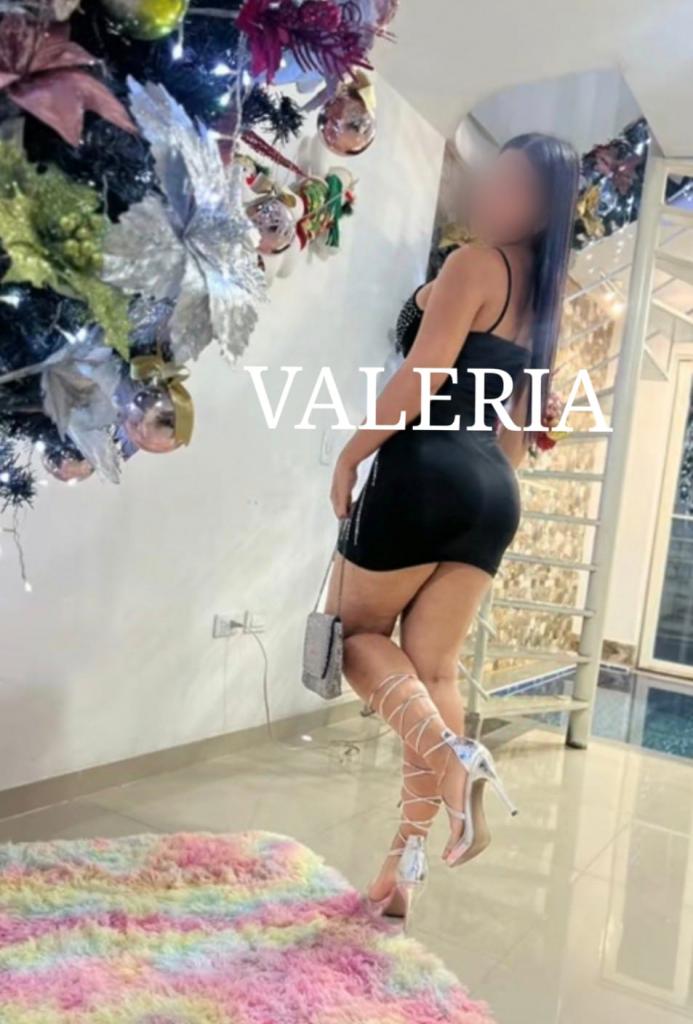 Chica busca chico en La Rioja: 