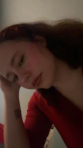 613533117: Chica busca chico en Las Palmas