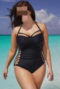 657762842: Chica busca chico en Cantabria