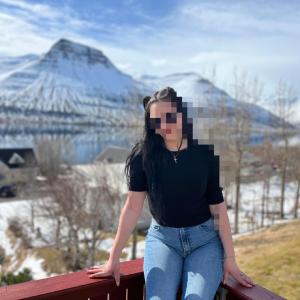 634020636: Chica busca chico en Cádiz