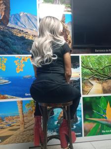 603187283: Transexual en Tenerife