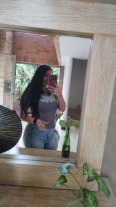 643596417: Chica busca chico en Cantabria