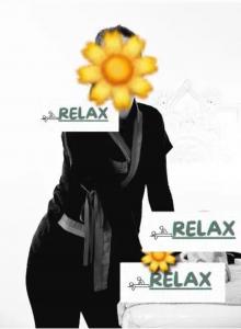 678831307: Chica busca chico en Navarra