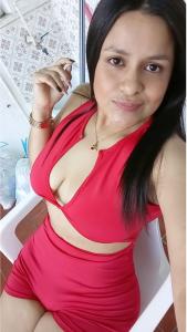 643427988: Chica busca chico en Huesca