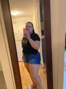 610712129: Chica busca chico en Madrid