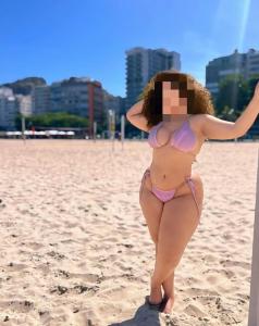611204629: Chica busca chico en Madrid