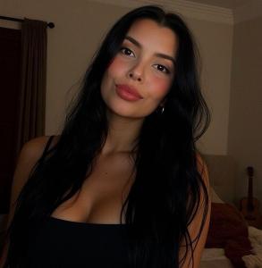 622442868: Virtual en Madrid