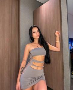 641060828: Chica busca chico en Badajoz