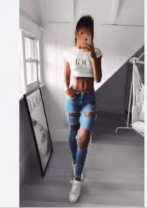 658543835: Chica busca chico en Valencia