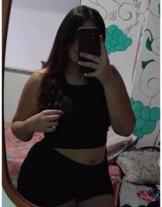 653142903: Chica busca chico en Alicante