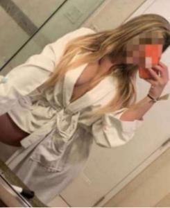 623734999: Chica busca chico en Granada